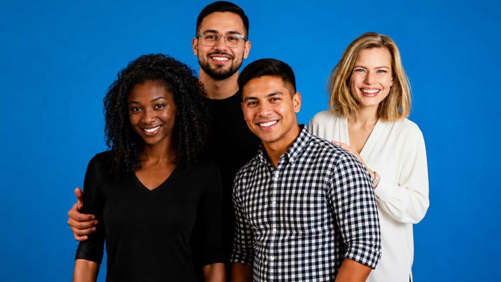 linktotop team