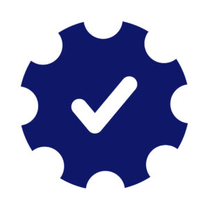 Logo Avis Artisans