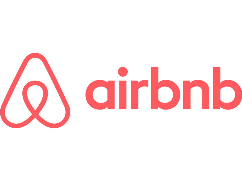 Airbnb