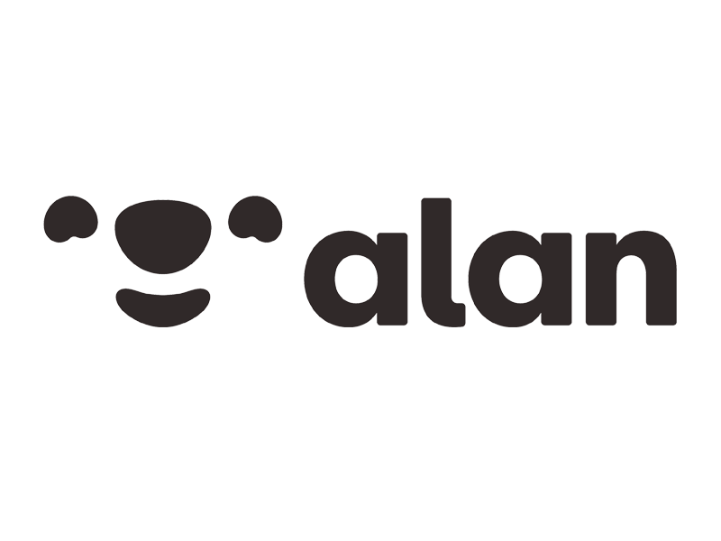 Alan