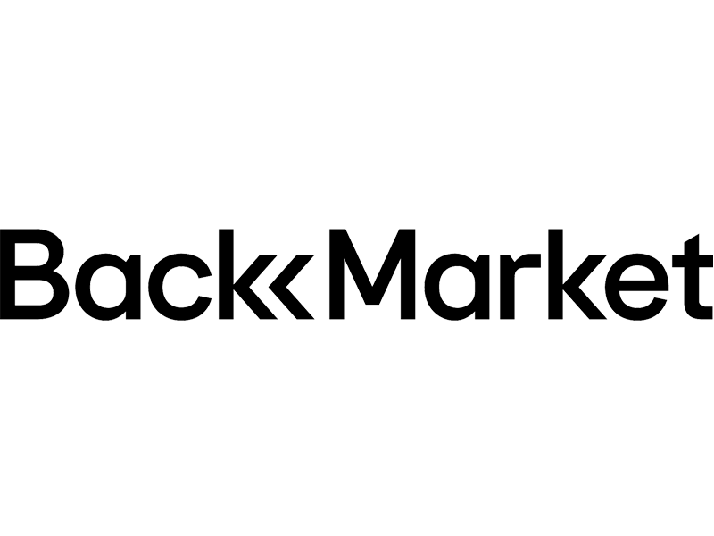Back Market