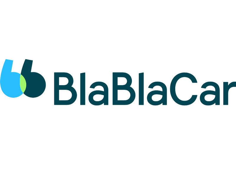 Blablacar