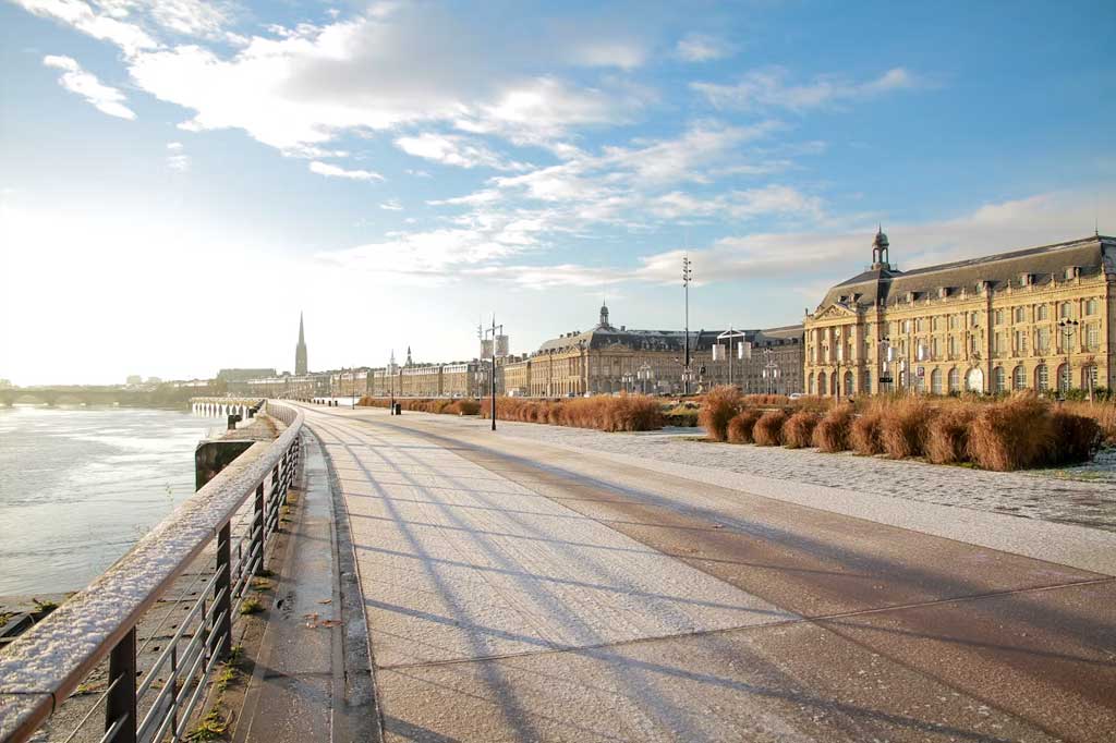 Annuaire Bordeaux linktotop
