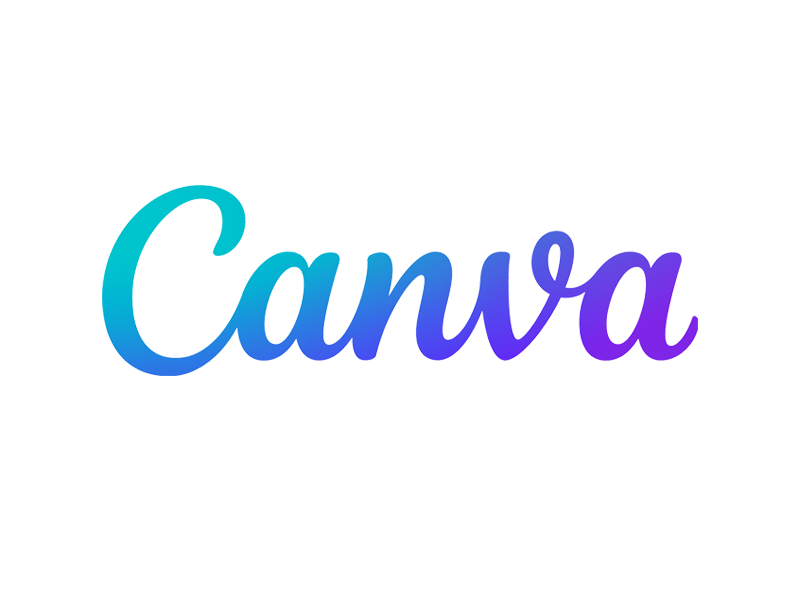 Canva