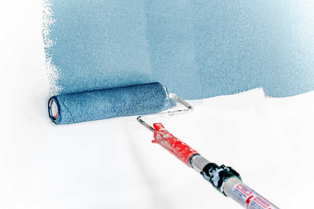 categorie peinture Linktotop