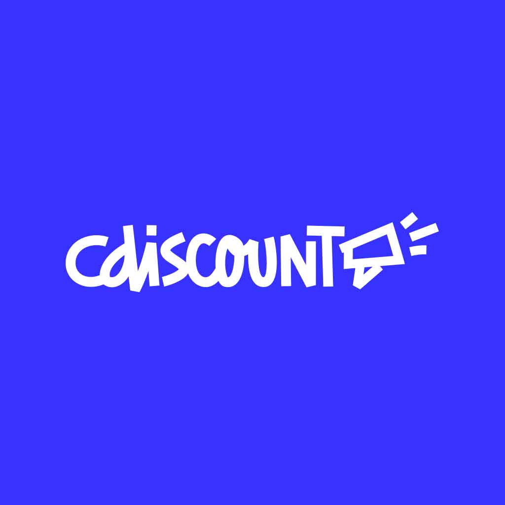 cdiscount.com