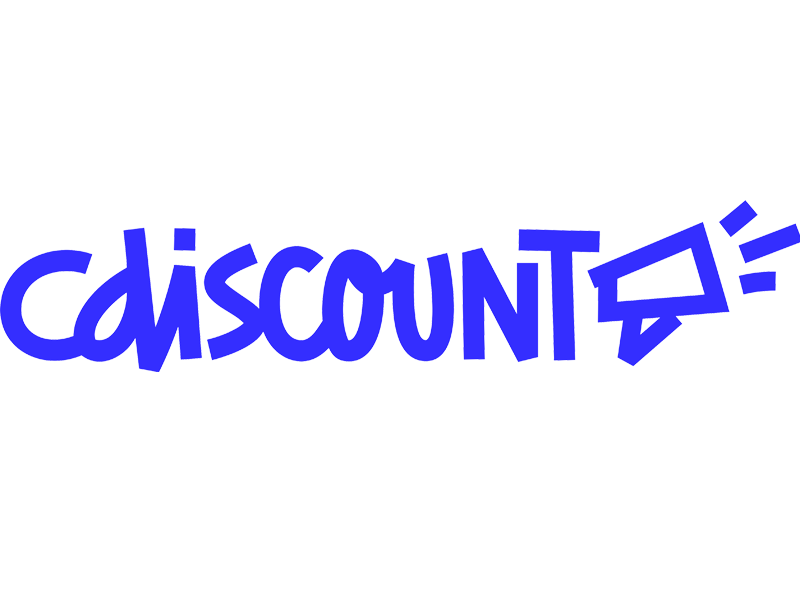 Cdiscount