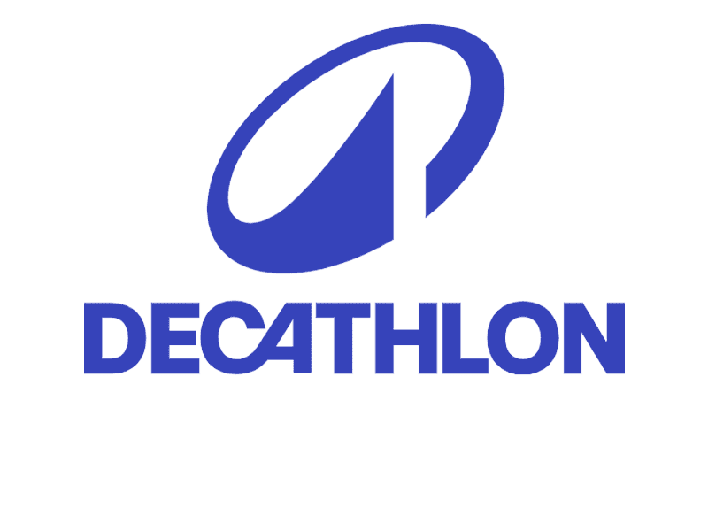 Decathlon