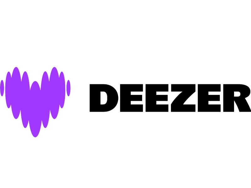 Deezer