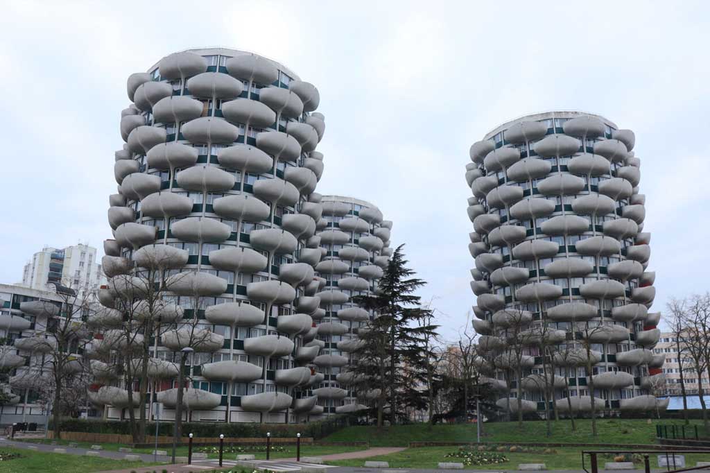 Département Val-de-Marne 94 Linktotop