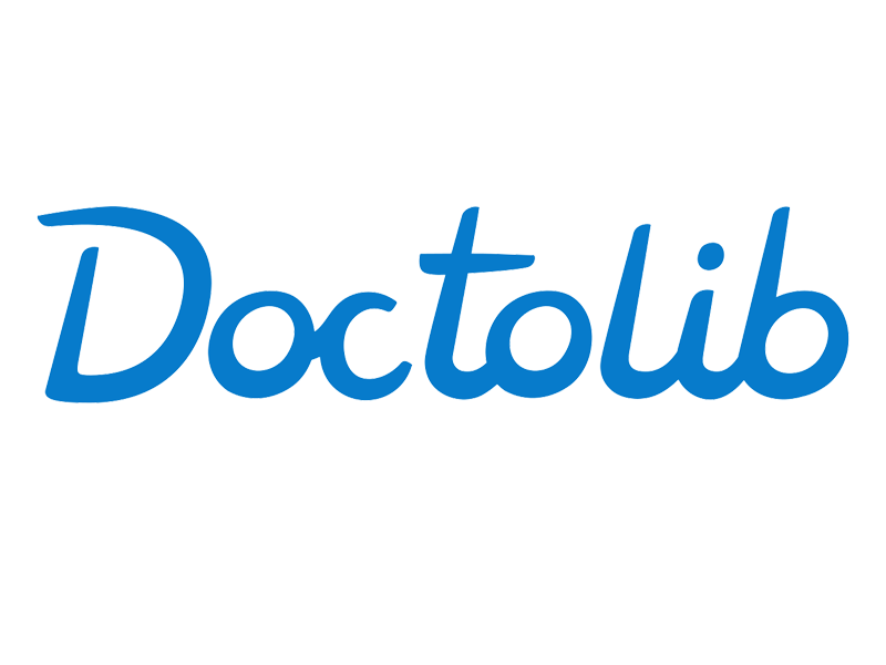 Doctolib