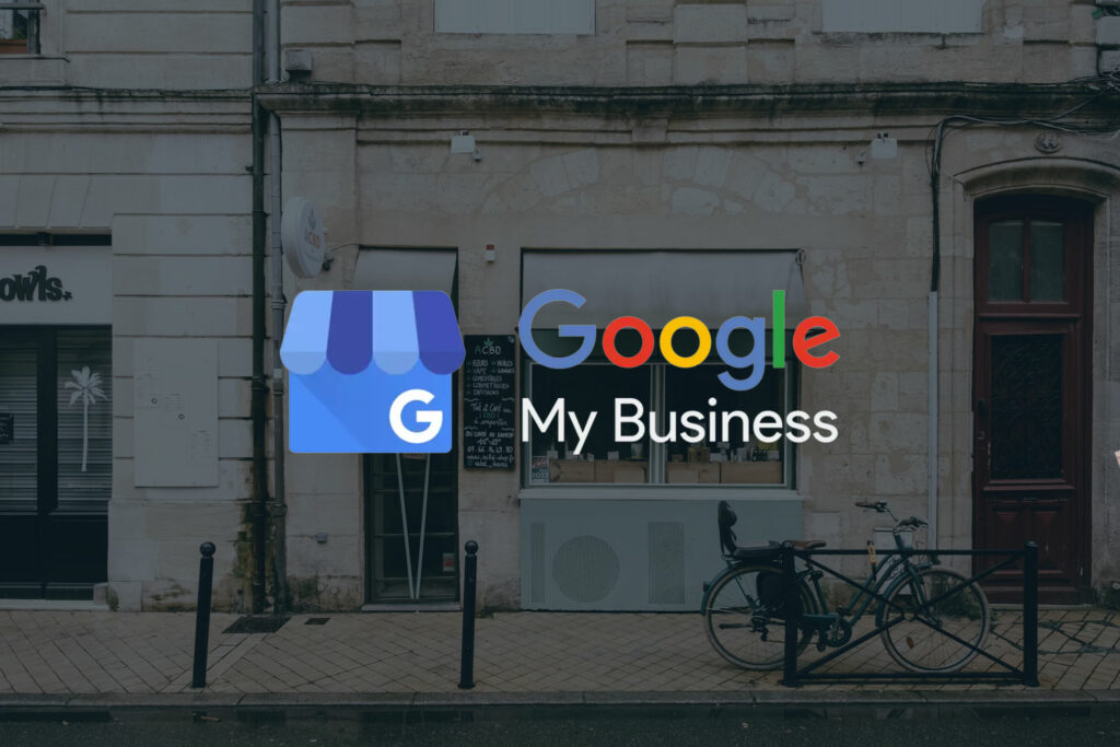 Google Business Profile est-il encore utile en 2026 ?