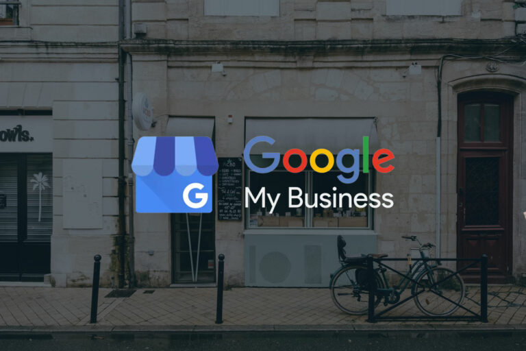 Google Business Profile est-il encore utile en 2026 ?