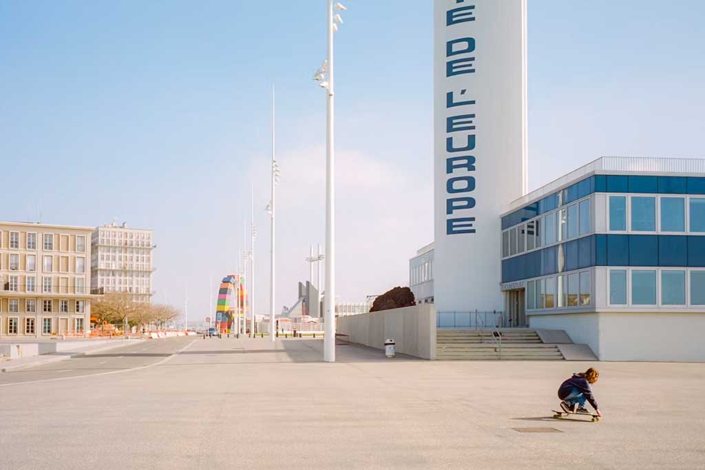 Annuaire Le Havre Linktotop