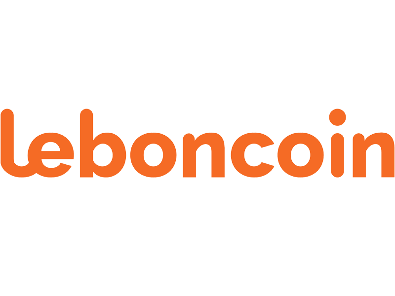leboncoin