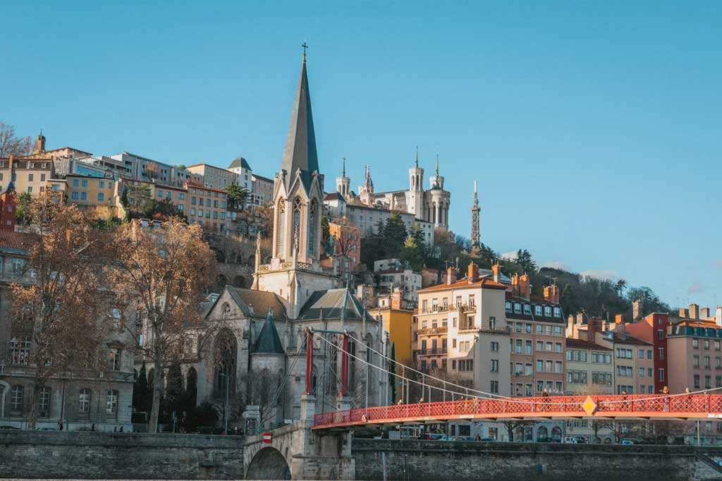 Annuaire Lyon linktotop