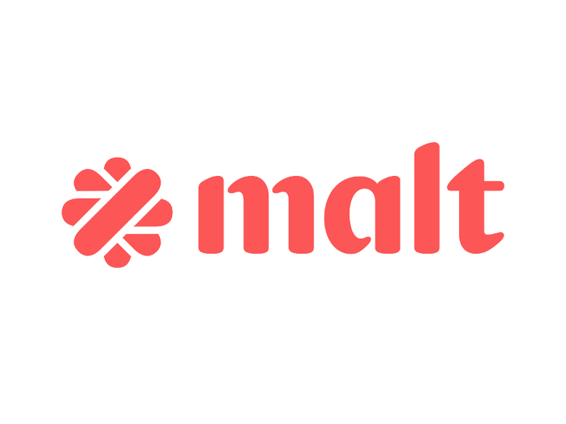 malt