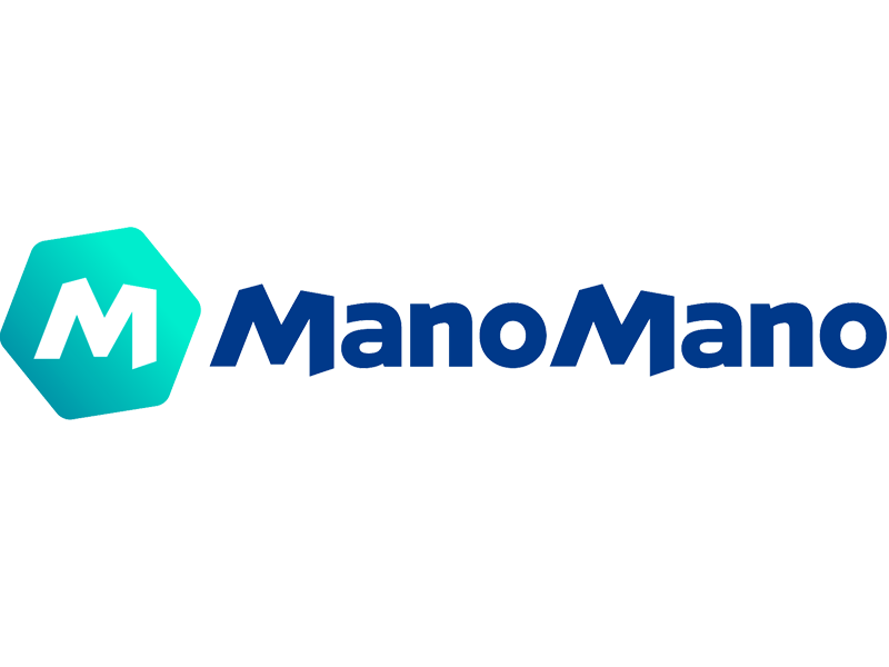 ManoMano