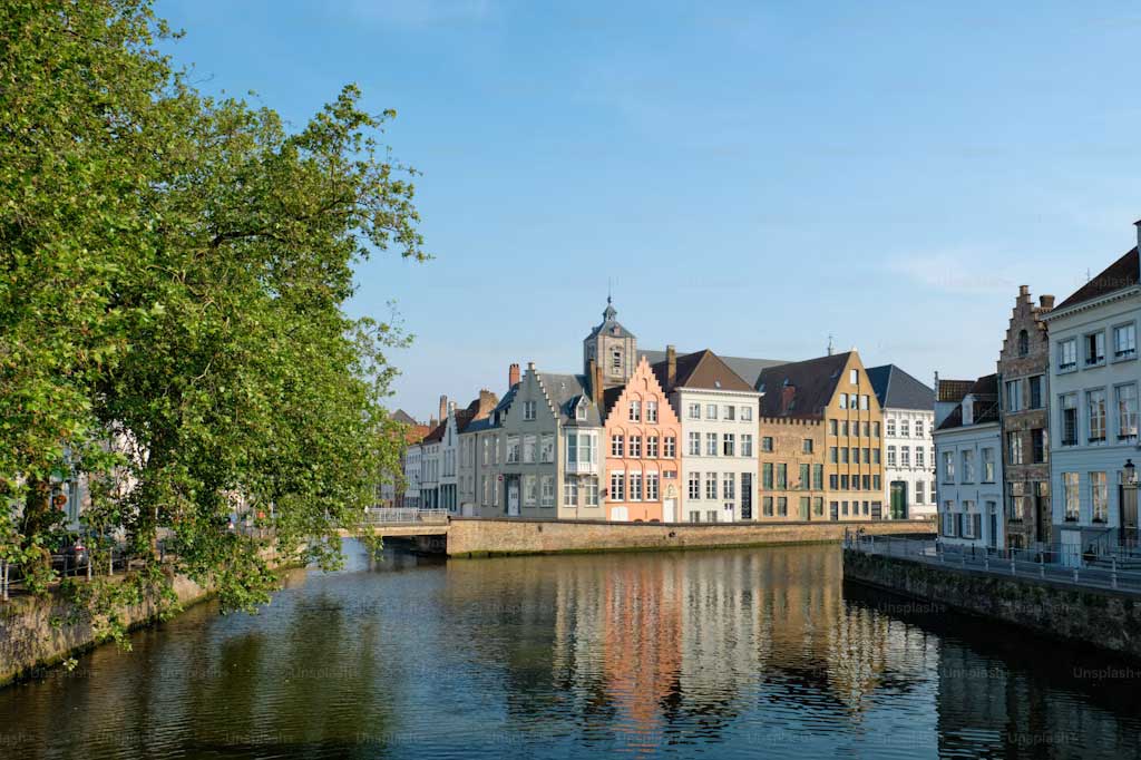 Annuaire Mulhouse Linktotop