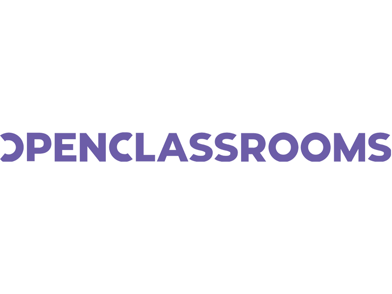 openclassrooms