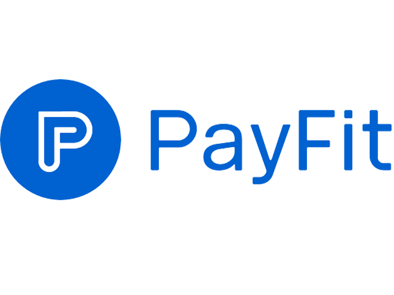 Payfit
