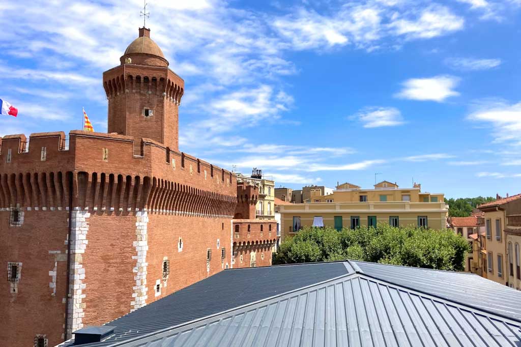 Annuaire Perpignan Linktotop