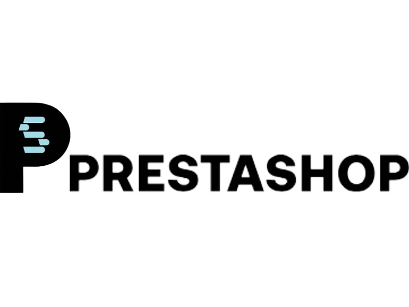 Prestashop