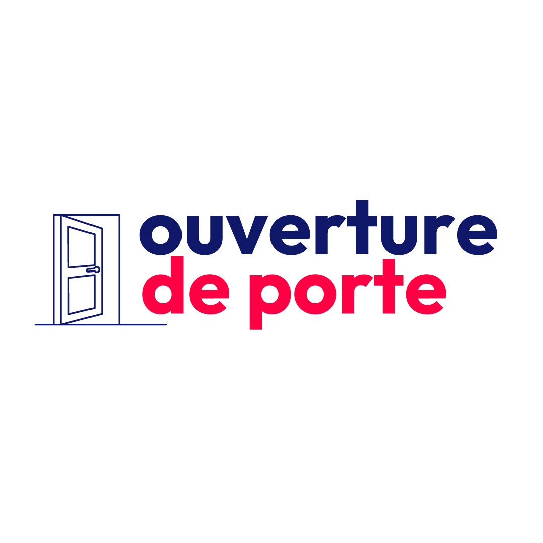 ouverturede-porte.fr