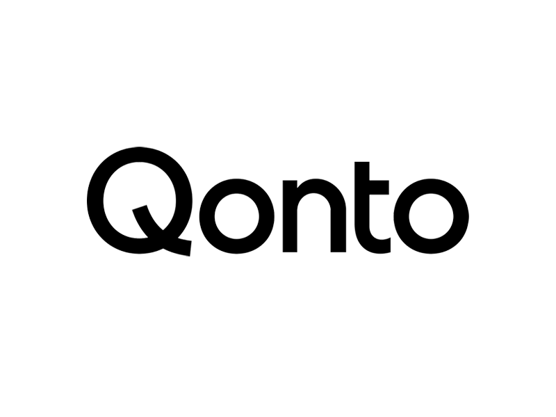 Qonto