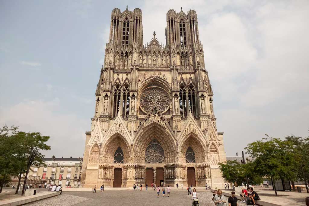 Annuaire Reims Linktotop
