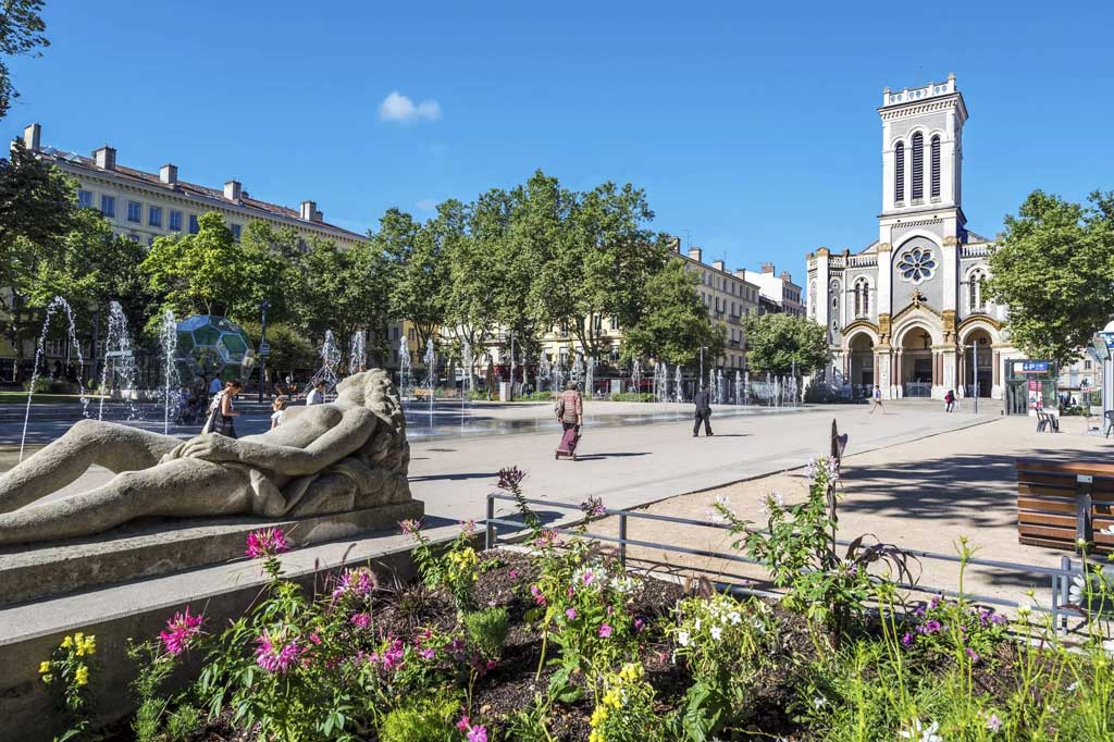 Annuaire Saint-Étienne Linktotop