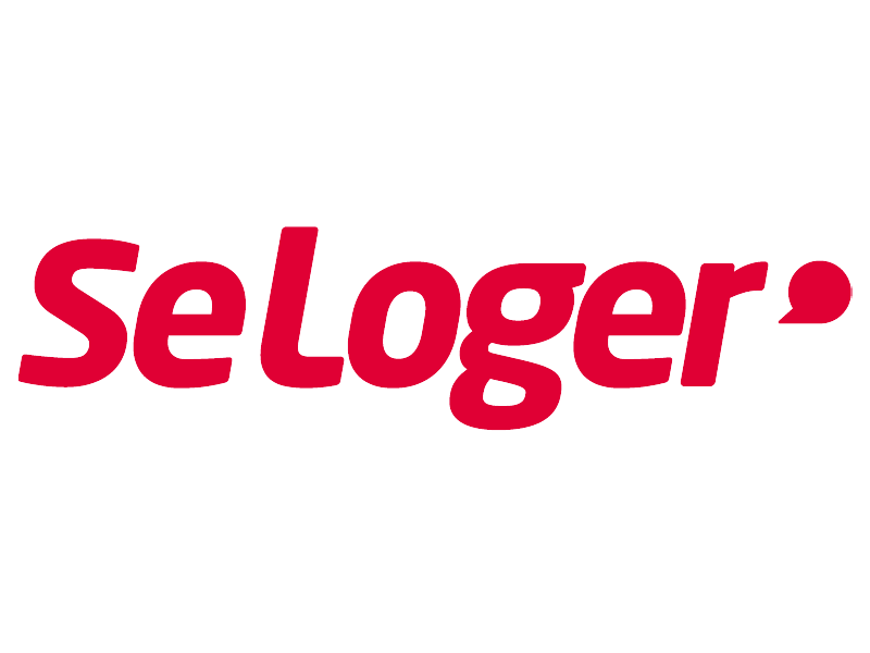 Se loger
