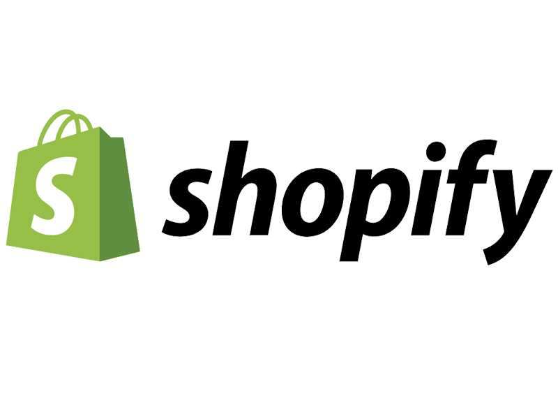 Shopify