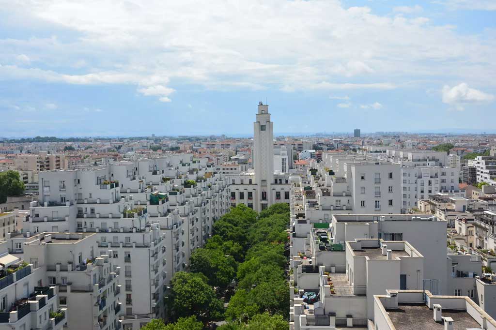 Annuaire Villeurbanne Linktotop