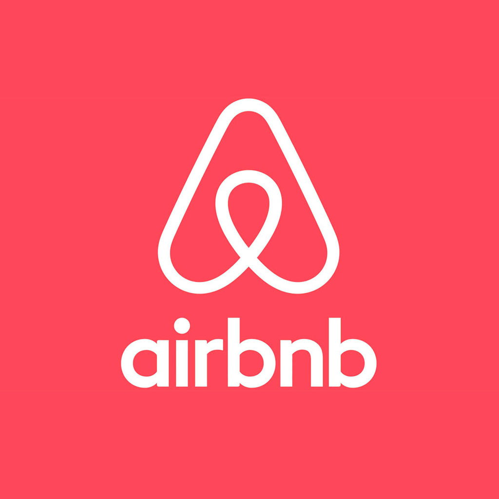 airbnb