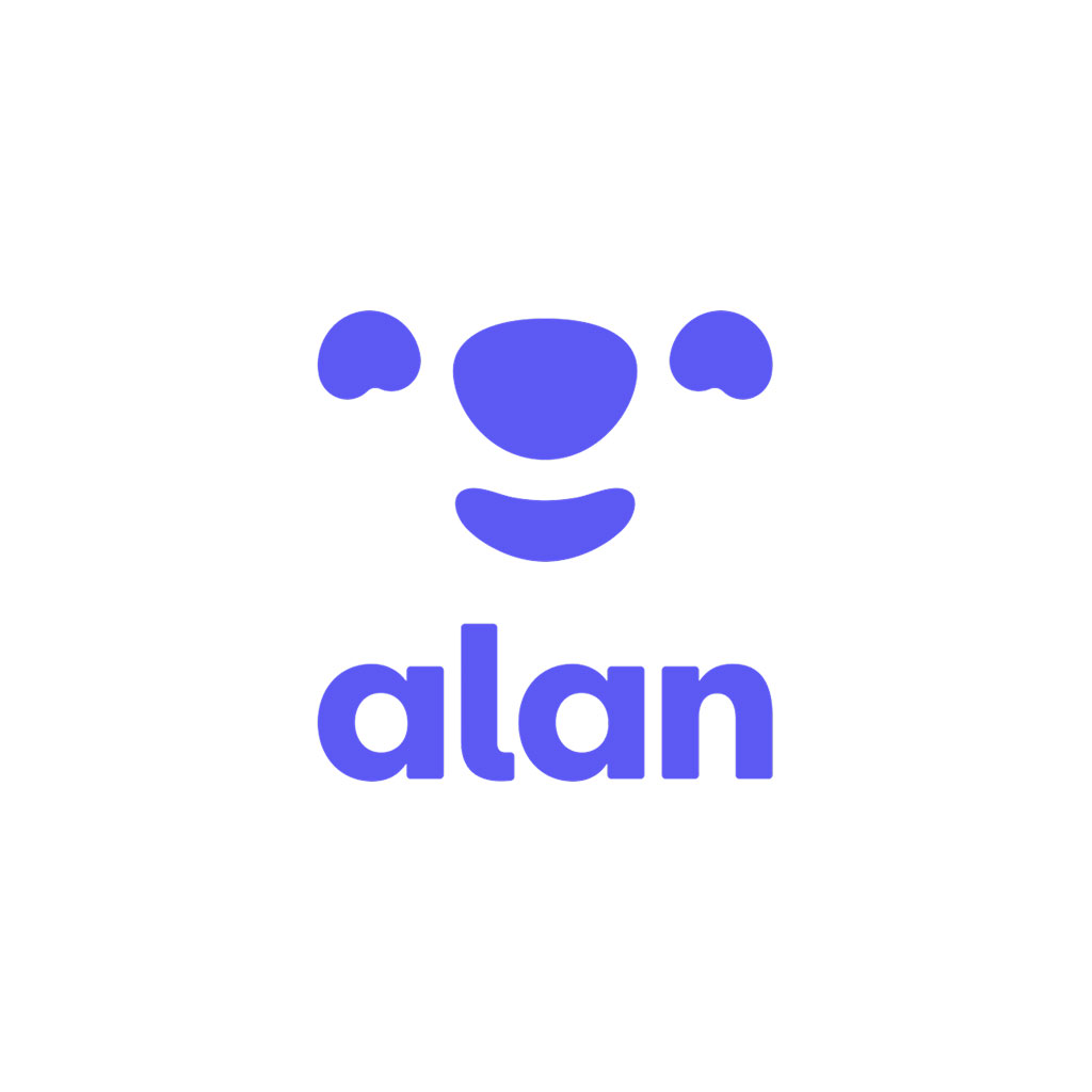alan.com