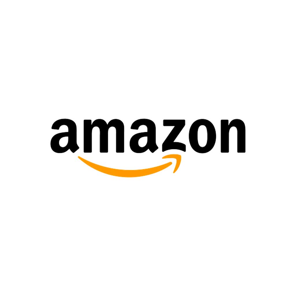 amazon logo