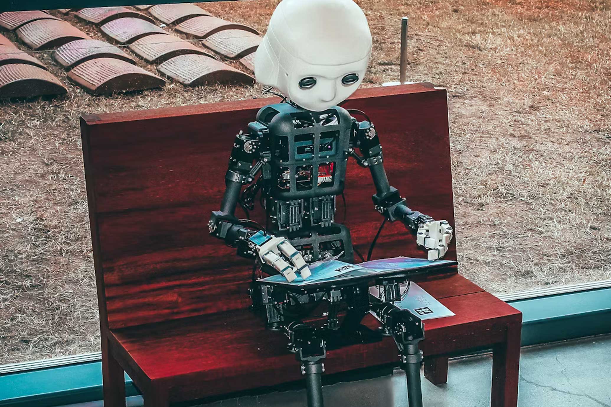 Comment apparaître dans ChatGPT, Gemini et Perplexity en 2026 ?