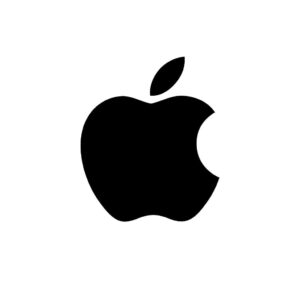 Logo Apple