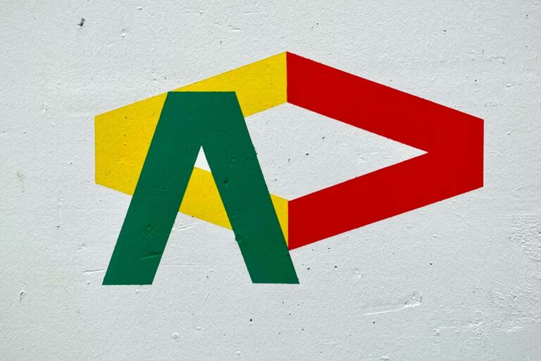 Autorité de domaine (Domain Authority) : faut-il encore s&rsquo;y fier en 2026 ?