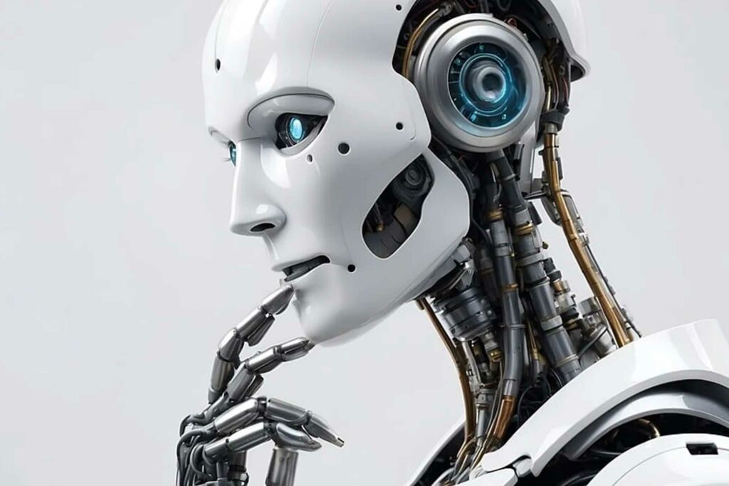 ChatGPT, Gemini, Claude ou Perplexity : quelle intelligence artificielle choisir en 2026 ?