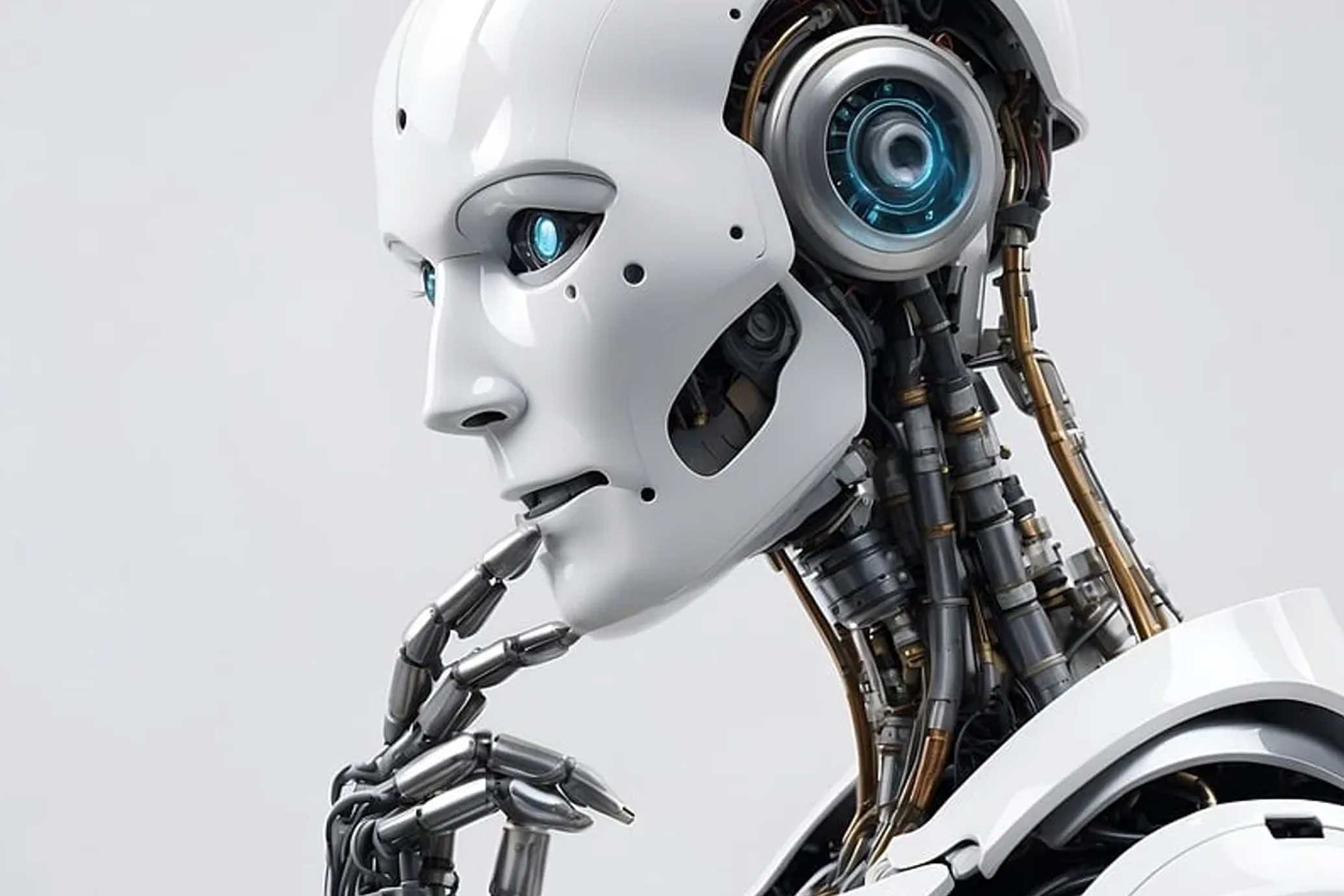 ChatGPT, Gemini, Claude ou Perplexity : quelle intelligence artificielle choisir en 2026 ?