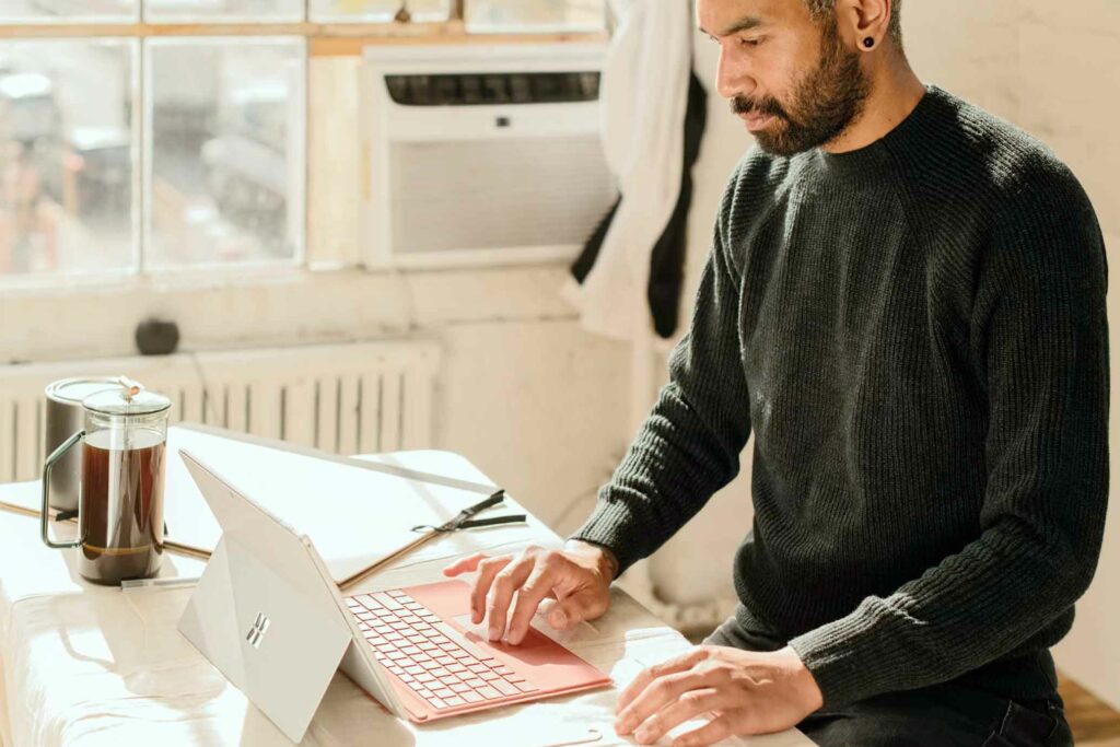Comment améliorer son référencement local en 2026 ?