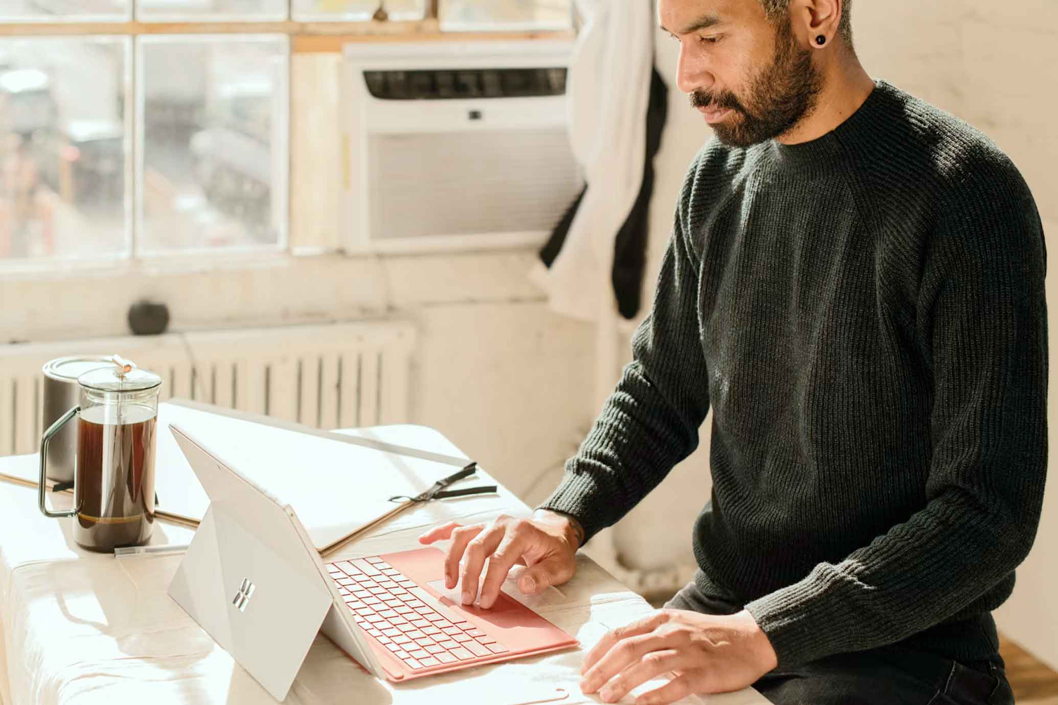 Comment améliorer son référencement local en 2026 : le guide complet