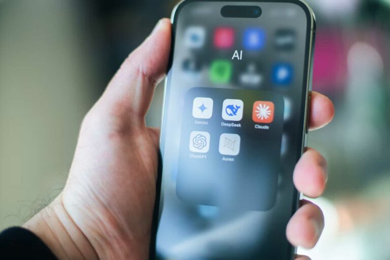 Comment l&rsquo;intelligence artificielle transforme le référencement naturel en 2026