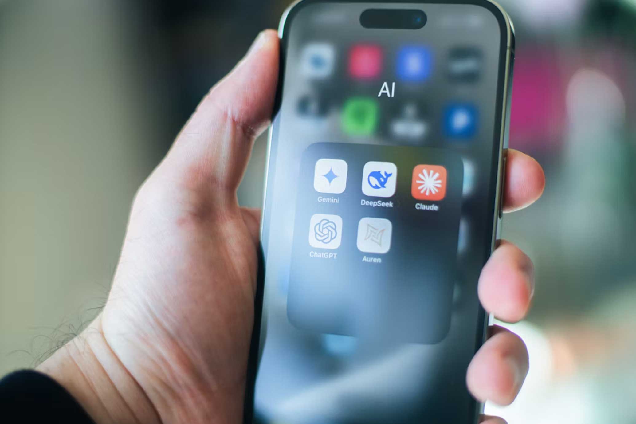Comment l'intelligence artificielle transforme le référencement naturel en 2026