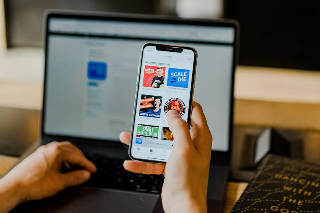 Comment obtenir des backlinks de qualité en 2026 ?