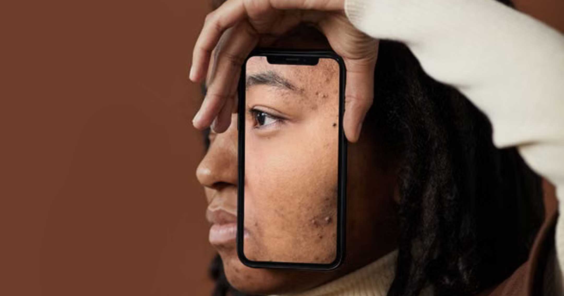 construire une identité durable