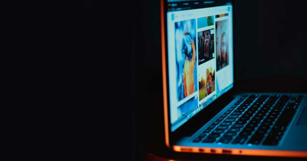 construire une identité durable