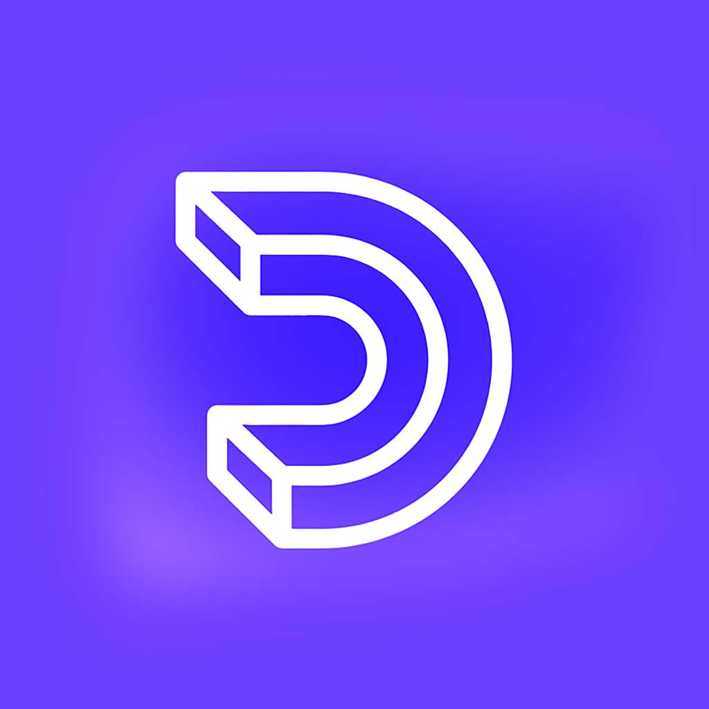 dailymotion logo